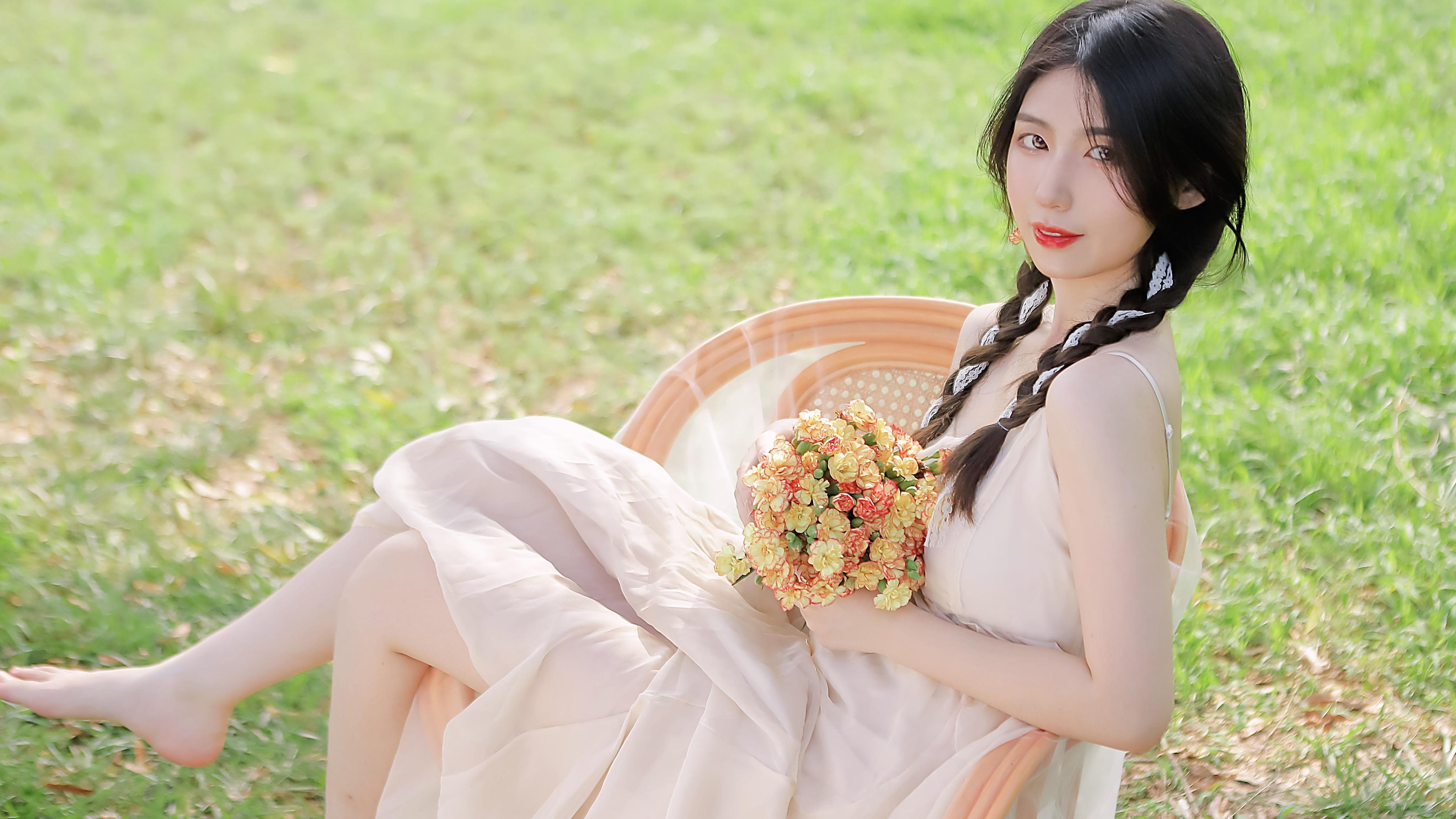 神马亚洲免费精品一区二区_在线观看国产欧美成人_亚洲一区二区在线不卡_juli一区二区三区中文字幕_爱动态图免费观看_亚洲欧美成人另类免费电影_国产片av免费观看_国产av专区亚洲|检察机关依法分别对柴高潮、张琨明、徐全生决定逮捕